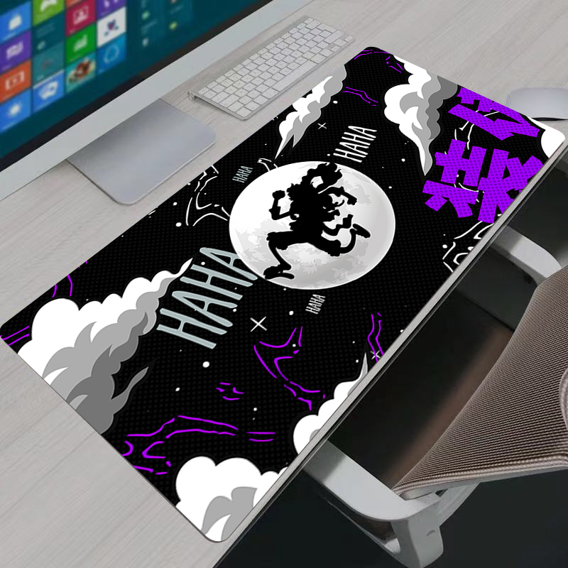 Esports Gaming Mice - Gaming Mouse Pad Gamer Home Computer
