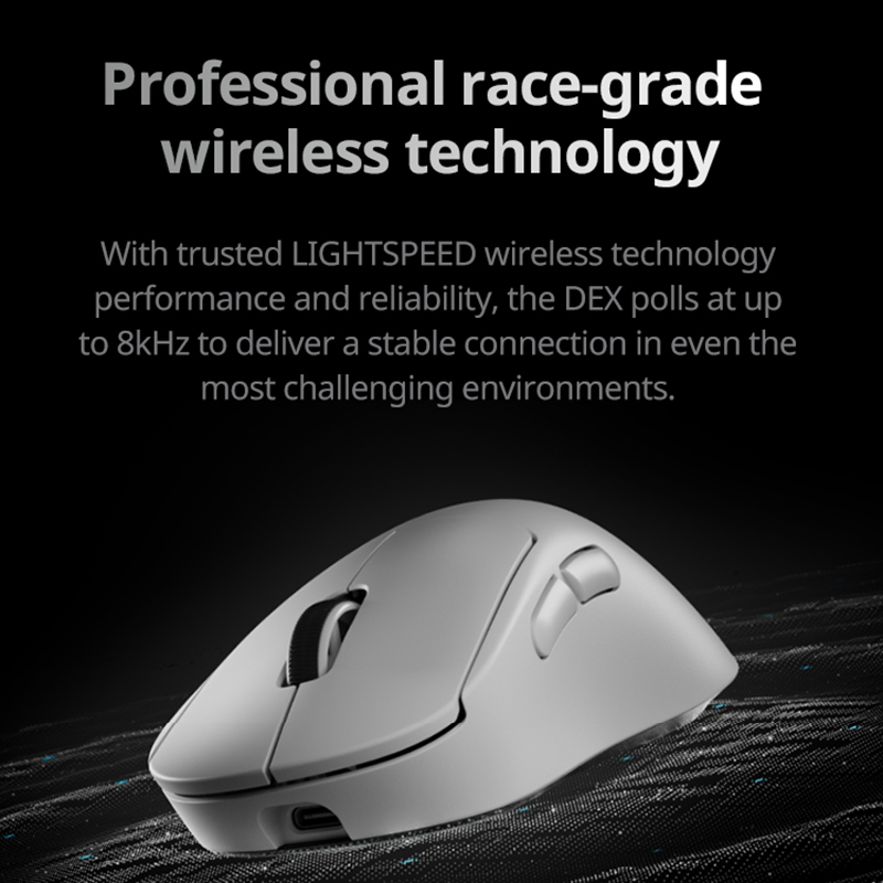 Logitech G PRO X SUPERLIGHT 2  - Gaming X Esports 评论和价格