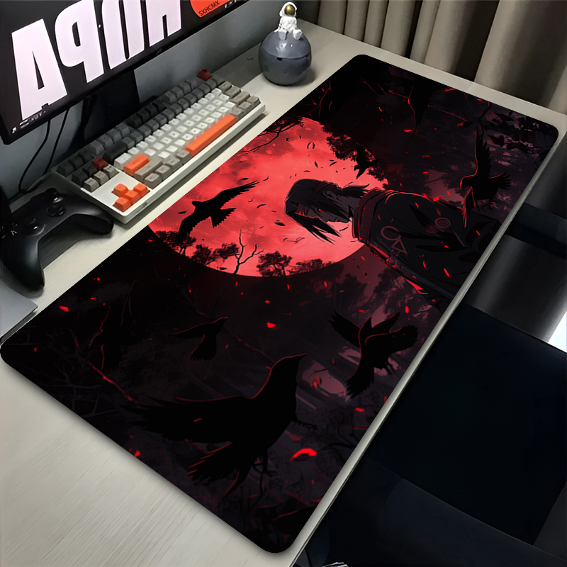 Mouse Pad Gamer Larger XXL Uch - Esports Gaming Mice 评论和价格