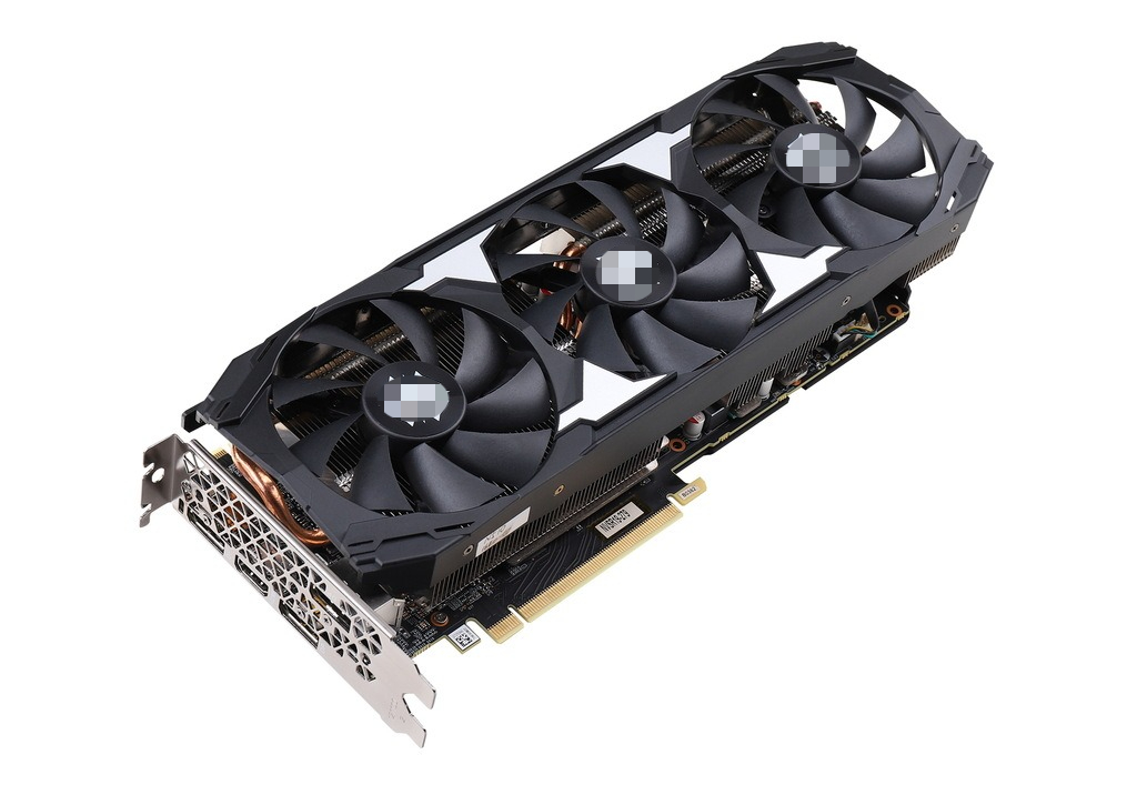 Suitable for Zotye GeForce RTX - Gaming X Esports 评论和价格