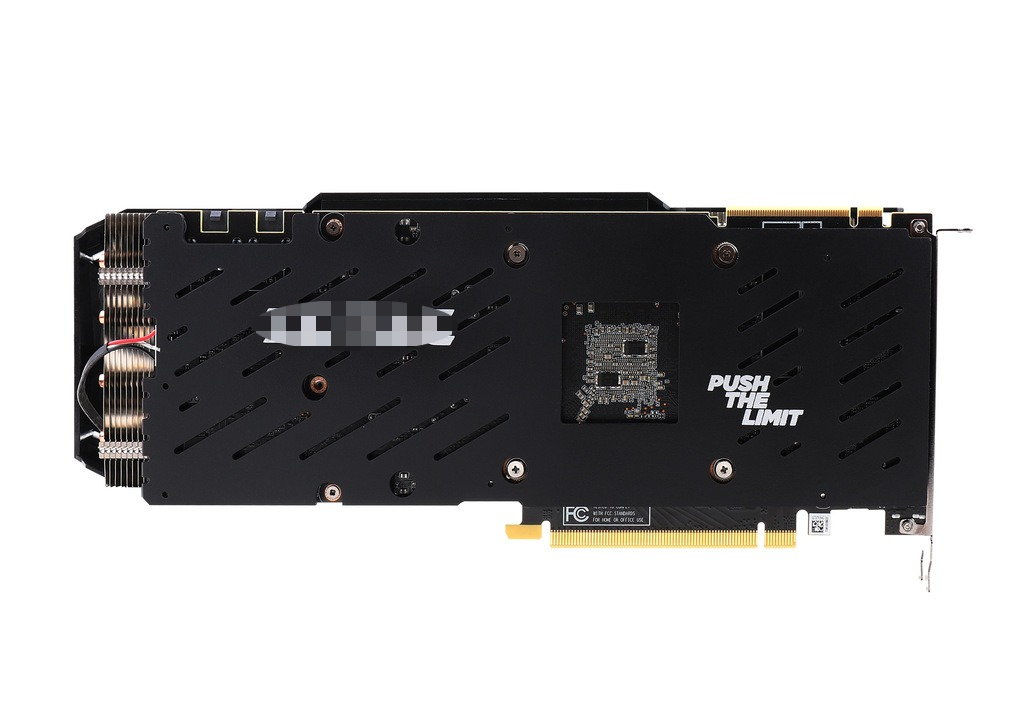 Suitable for Zotye GeForce RTX - Gaming X Esports 评论和价格