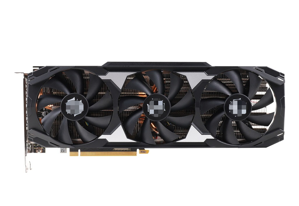 Suitable for Zotye GeForce RTX - Gaming X Esports 评论和价格