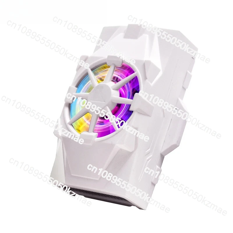 Gaming Heat Sink Cooler - Semi - Esports Gaming Phone 评论和价格