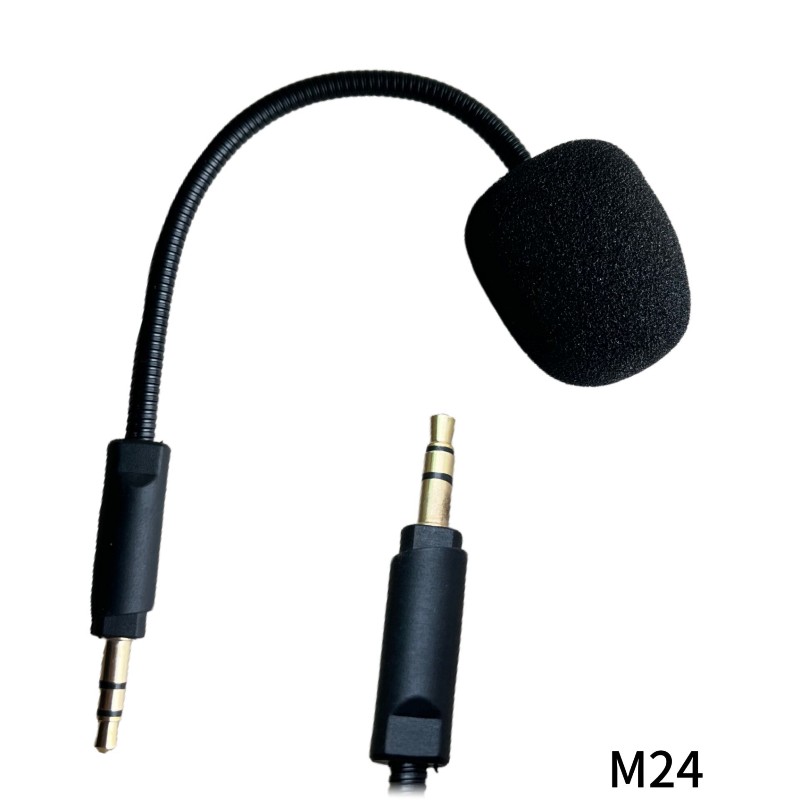 A97I-Replacement 3.5Mm Microph - Gaming X Esports 评论和价格