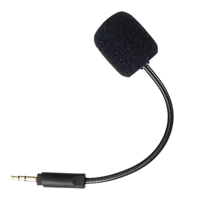 A97I-Replacement 3.5Mm Microph - Gaming X Esports 评论和价格