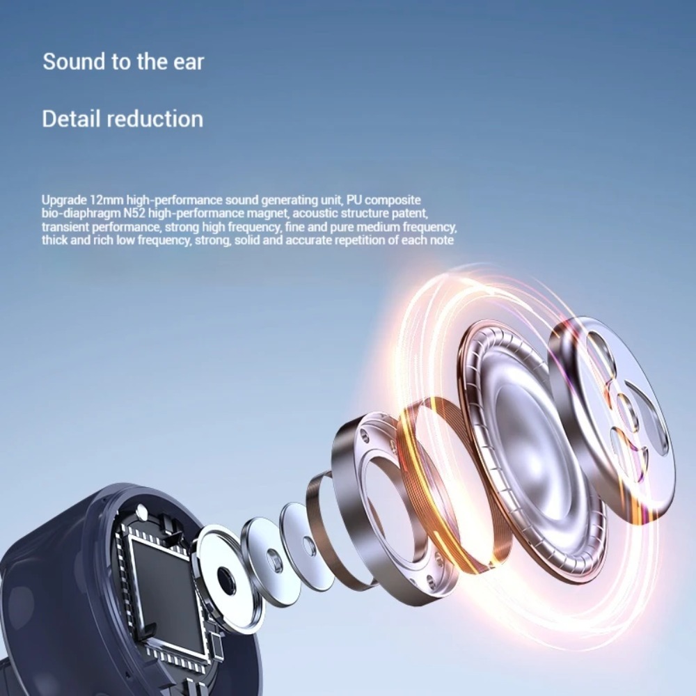 Black Shark JoyBuds Plus Wirel - Esports Gaming Phone 评论和价格