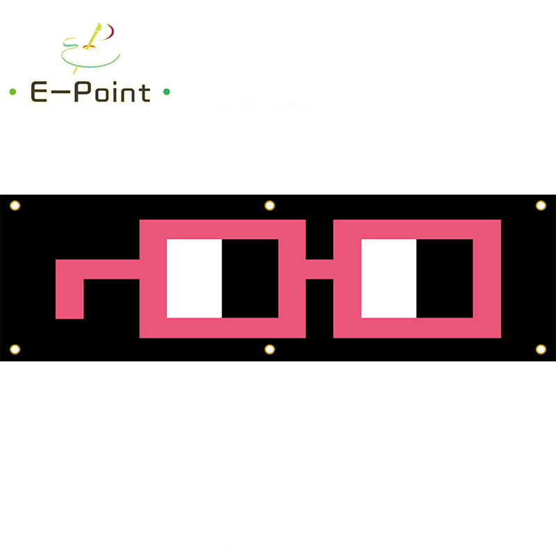 130GSM 150D Material Nouns Esp - Esports Gaming Banner 评论和价格