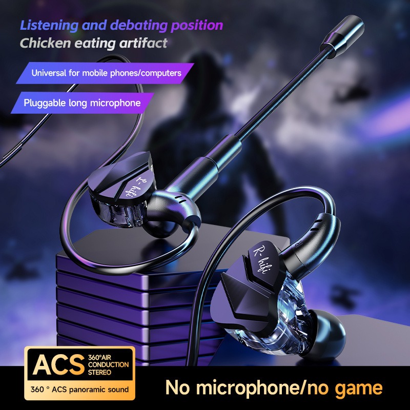 E-Sports Gaming Headset 7.1 Su - Esports Gaming Phone 评论和价格