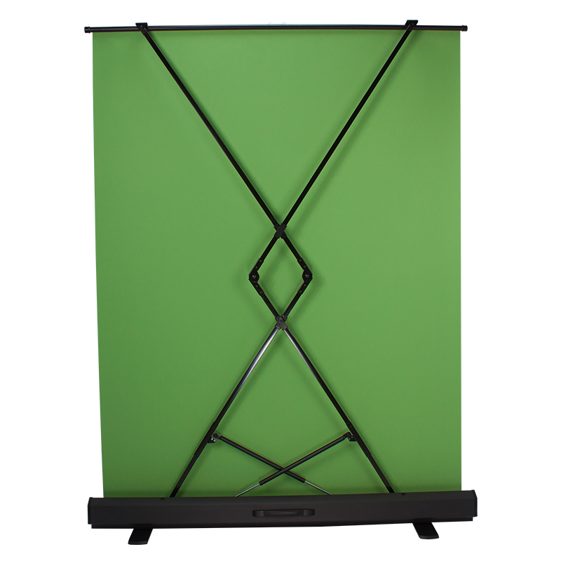 Collapsible Green Screen Fabri - Green Screen Collapsible 评论和价格