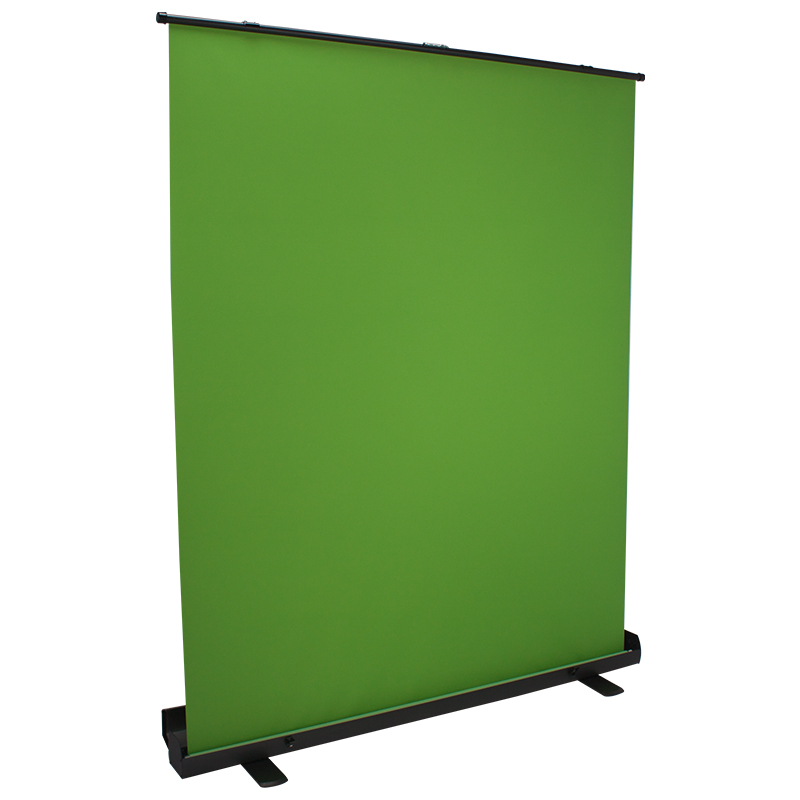 Collapsible Green Screen Fabri - Green Screen Collapsible 评论和价格