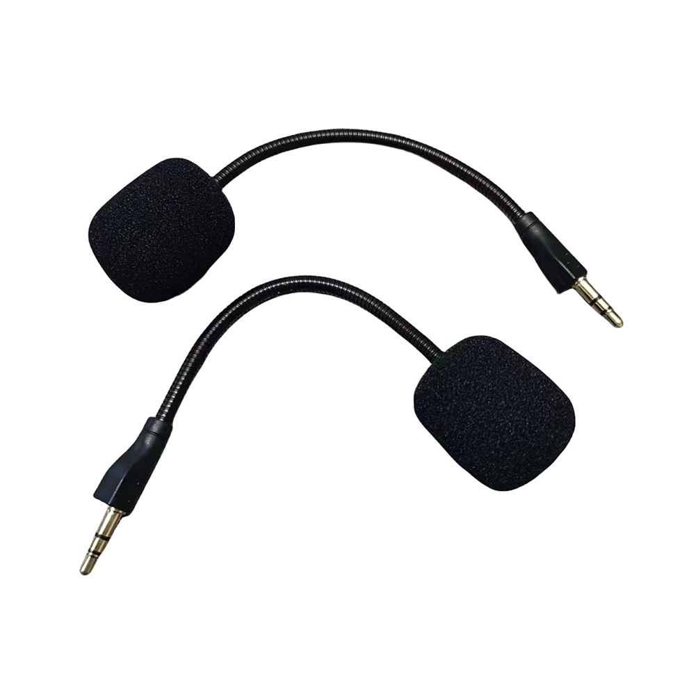 Replacement 3.5mm Microphone E - Gaming X Esports 评论和价格