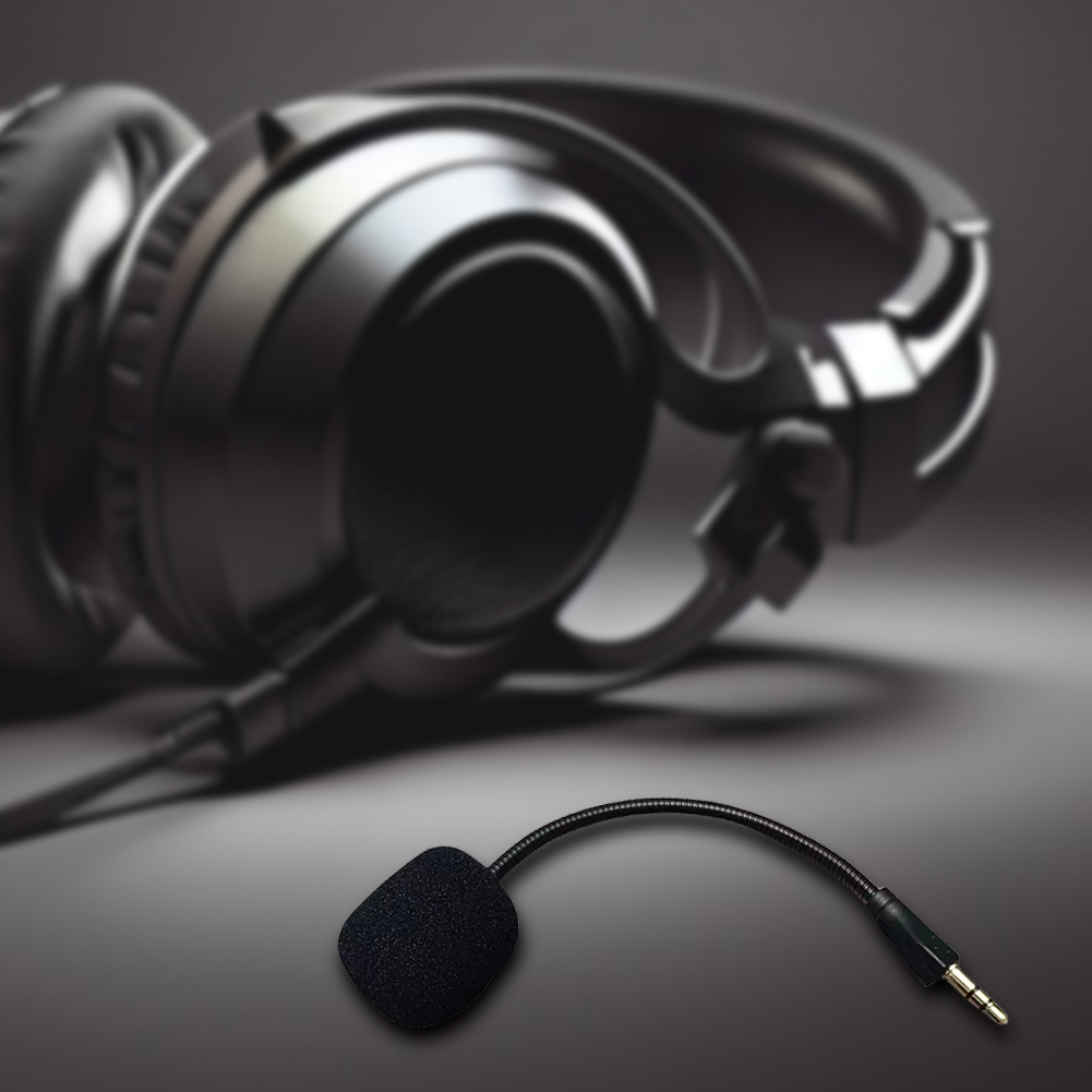 Replacement 3.5mm Microphone E - Gaming X Esports 评论和价格