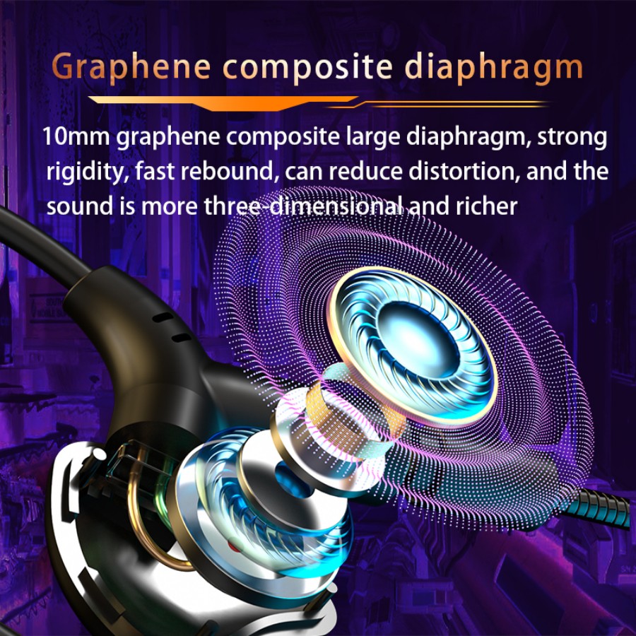 Esports Gaming Headset 360° Su - Esports Gaming Phone 评论和价格