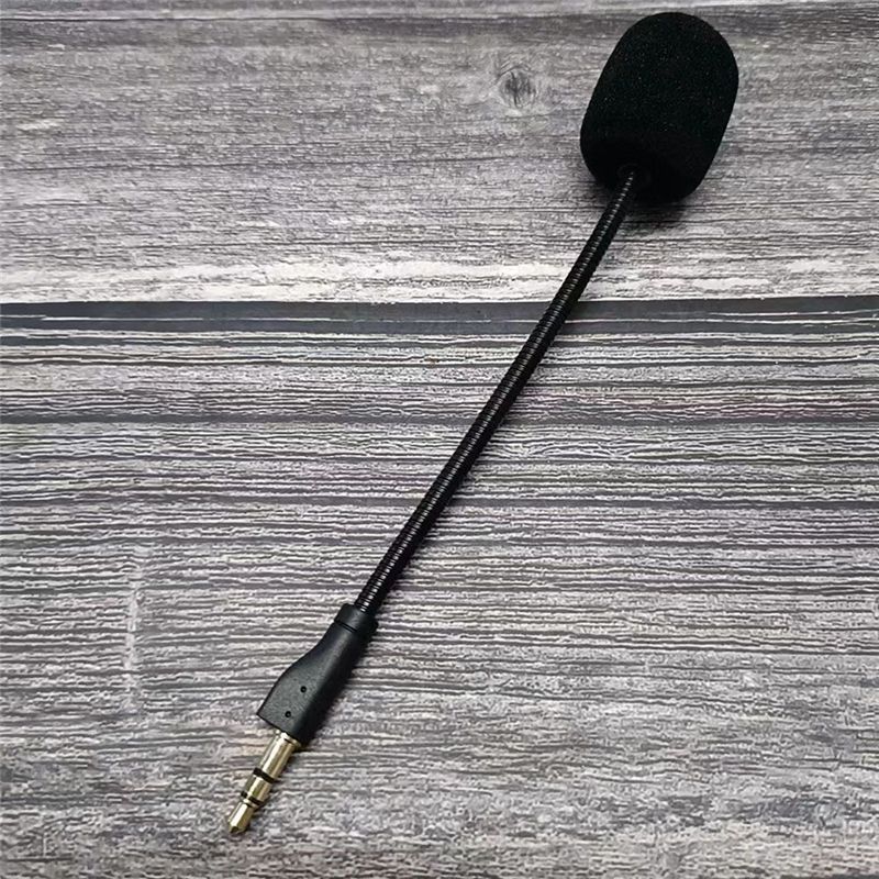 A97I-Replacement 3.5Mm Microph - Gaming X Esports 评论和价格