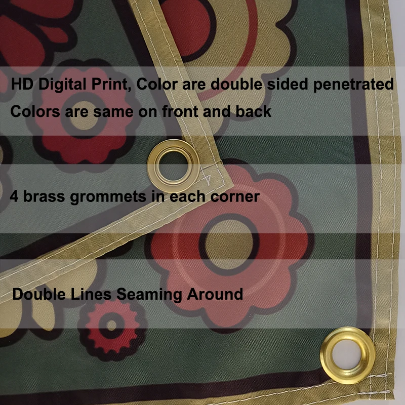 Gaming Room Flag Cool Punk Sty - Esports Gaming Banner 评论和价格