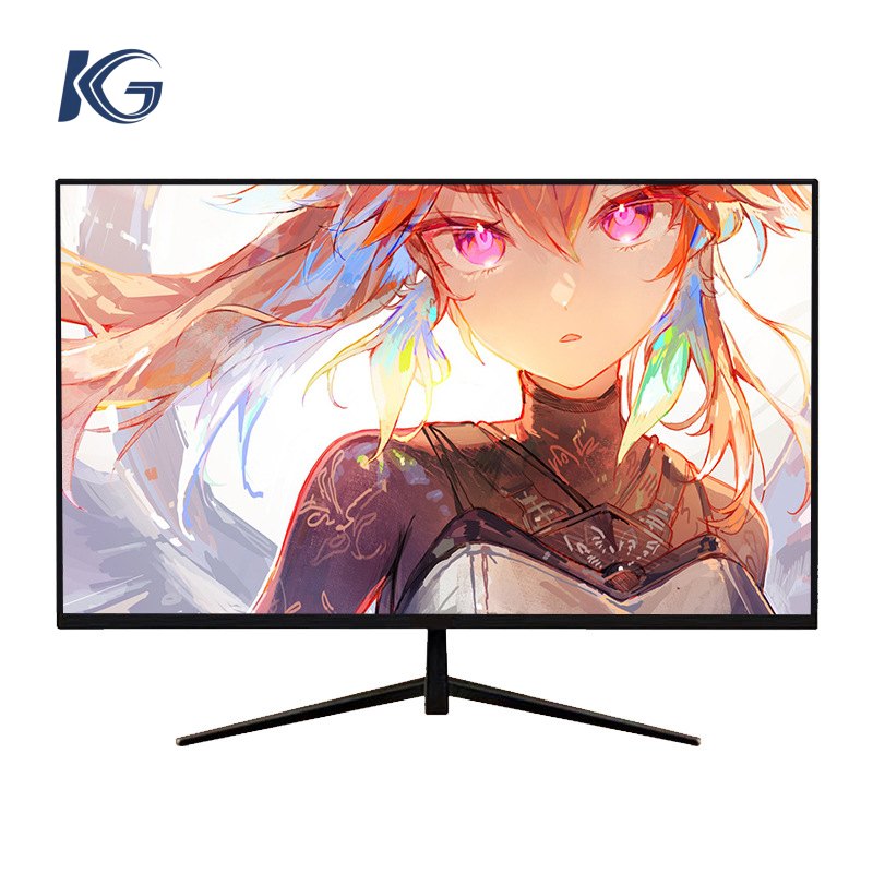 27 Inch 2K Curved Gaming Monit - Gaming X Esports 评论和价格