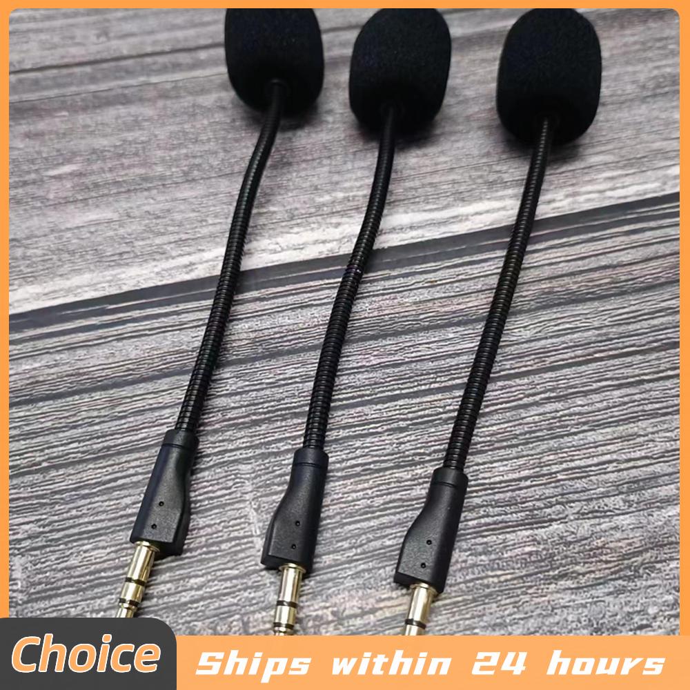 Replacement 3.5mm Microphone E - Gaming X Esports 评论和价格