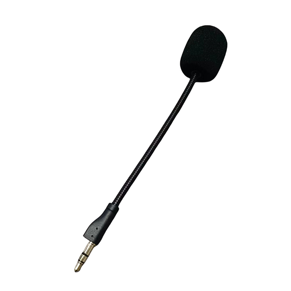 Replacement 3.5mm Microphone E - Gaming X Esports 评论和价格