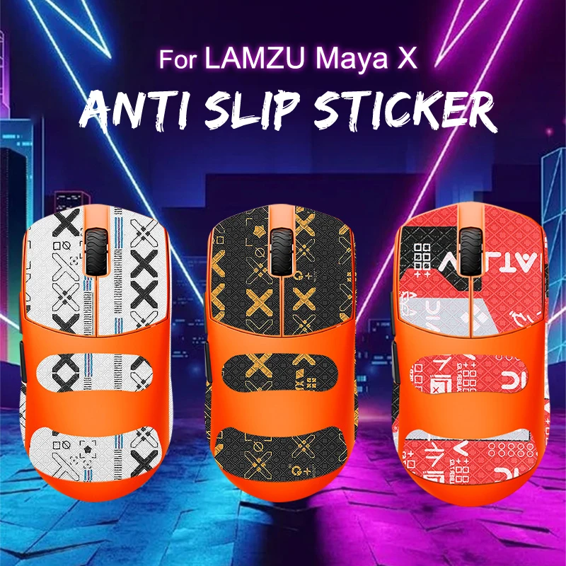 Ultra-Thin High-Grip Tape & Mo - Gaming X Esports 评论和价格