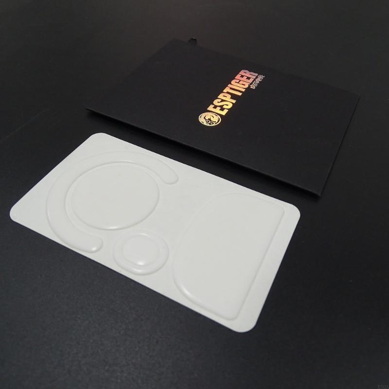 1Pack Esports Gaming Mouse Fee - Gaming X Esports 评论和价格