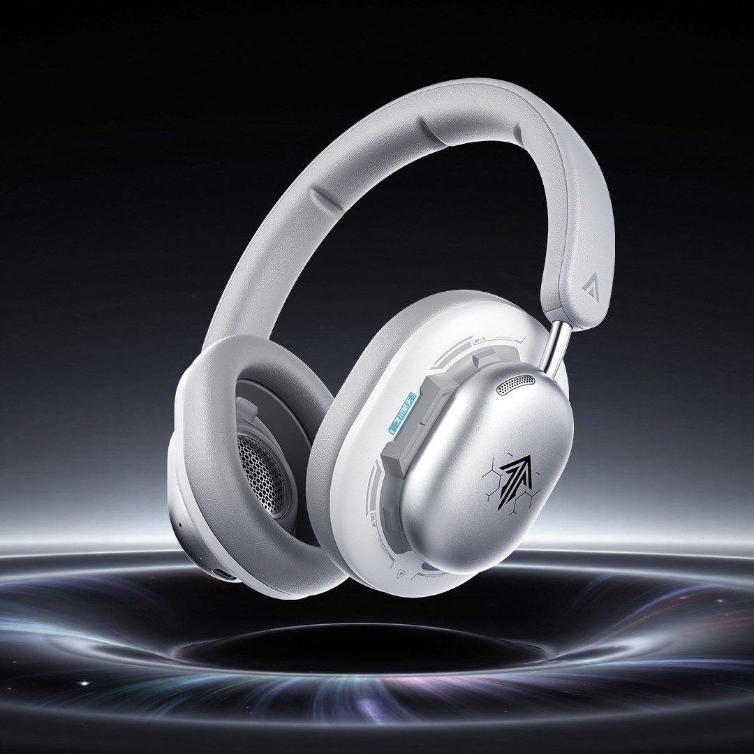 SONGX INCARNATION Bai Yuekui O - Esports Gaming Phone 评论和价格