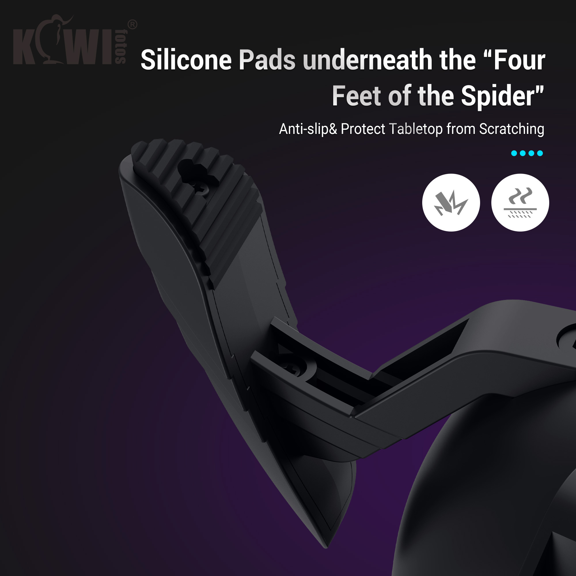 Mouse Cable Holder Gaming Mous - Gaming X Esports 评论和价格