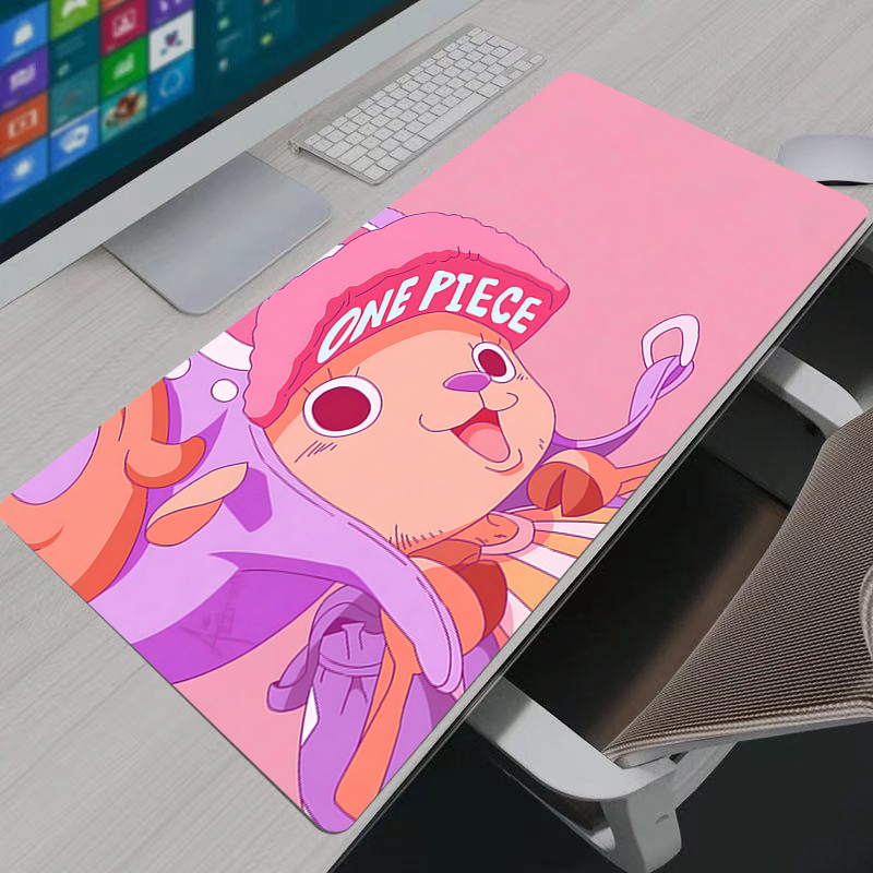 One Piece Tony Tony Chopper Ga - Esports Gaming Mice 评论和价格