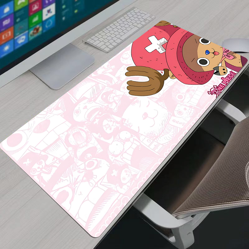 One Piece Tony Tony Chopper Ga - Esports Gaming Mice 评论和价格