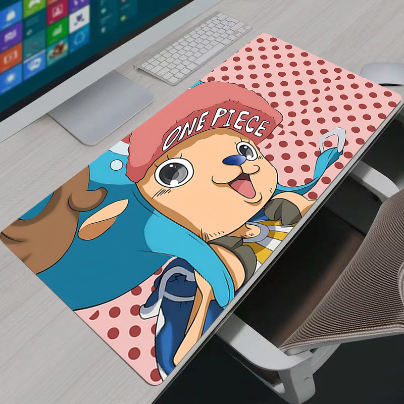 One Piece Tony Tony Chopper Ga - Esports Gaming Mice 评论和价格
