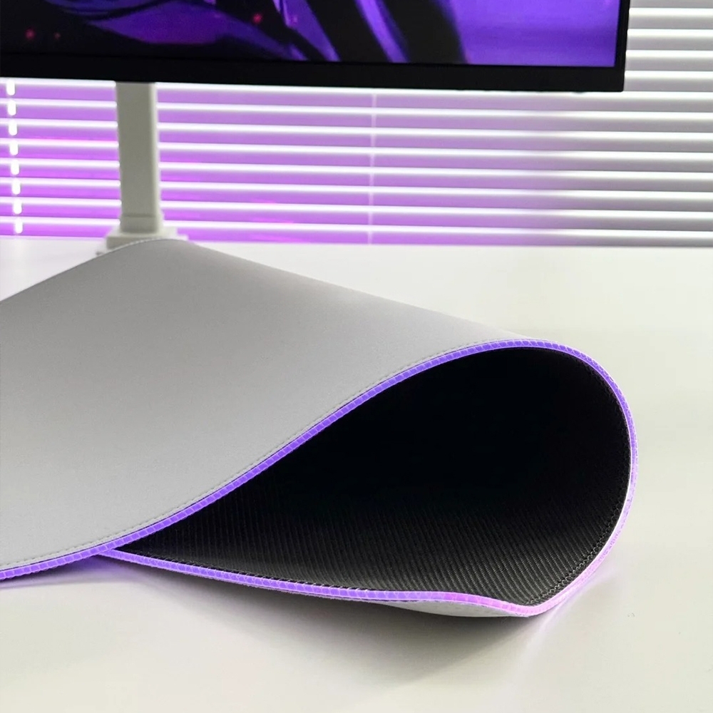 Korea. IL-2 Series Mouse Pad R - Mouse Pad Extended Rgb 评论和价格