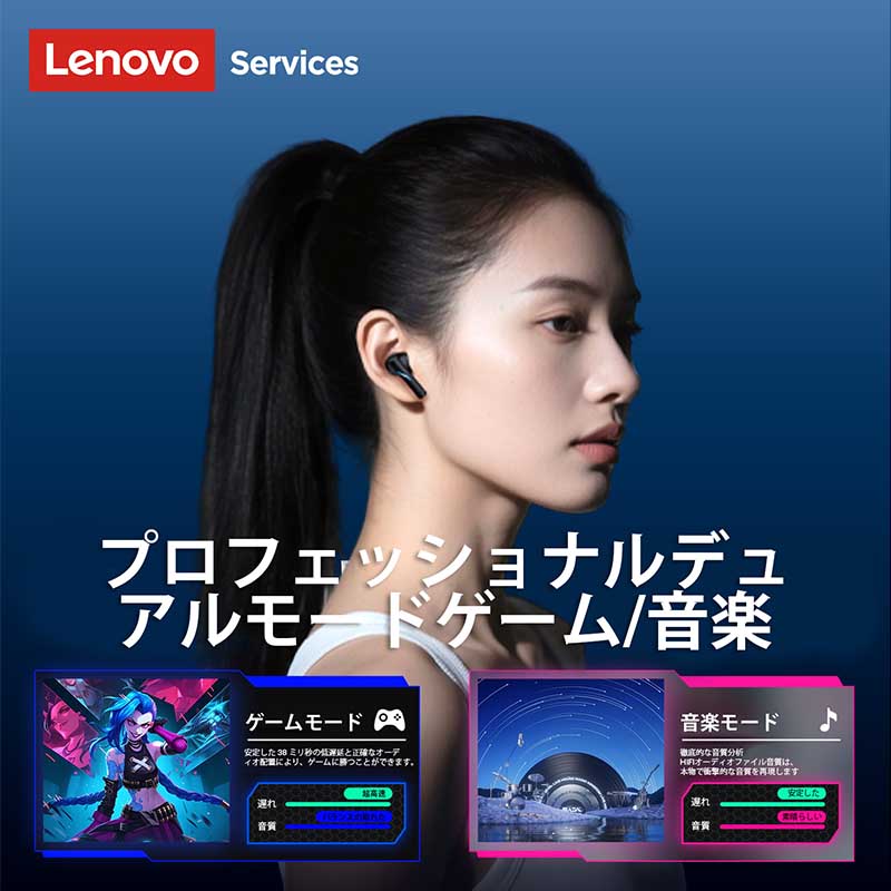 Lenovo Esports GT100 Gaming Ea - Esports Gaming Phone 评论和价格