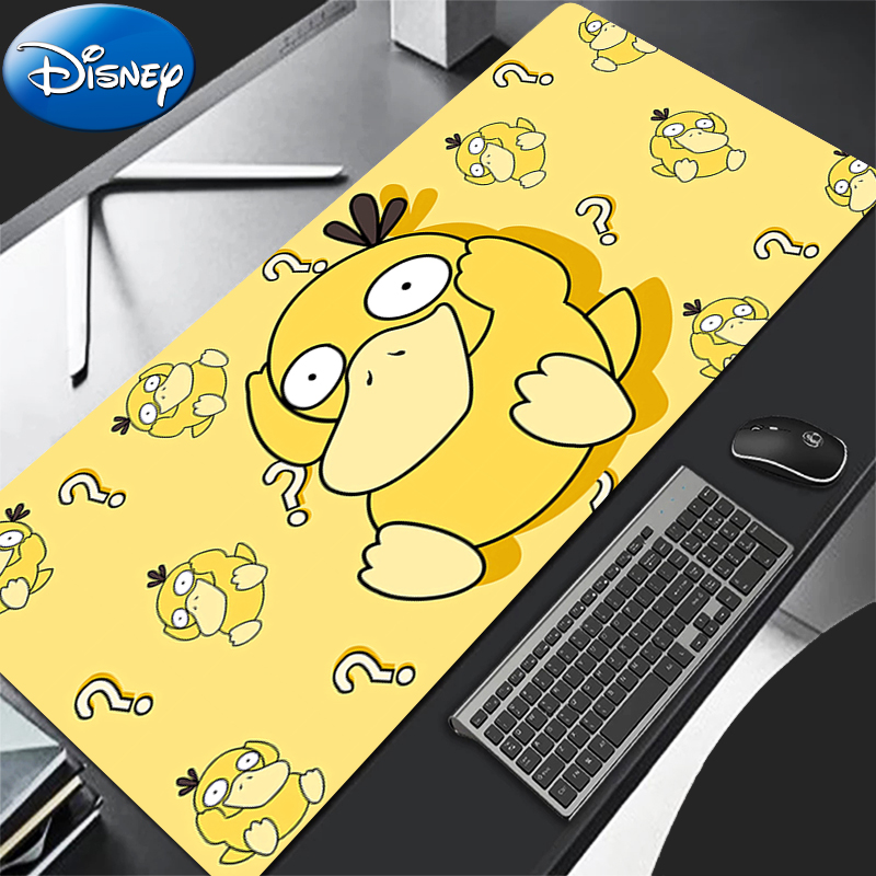 Gaming Mouse Pad P-Pokemon Psy - Esports Gaming Mice 评论和价格