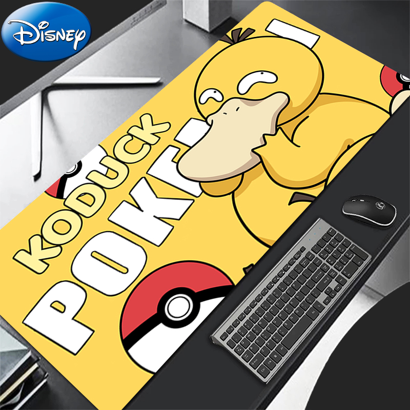 Gaming Mouse Pad P-Pokemon Psy - Esports Gaming Mice 评论和价格