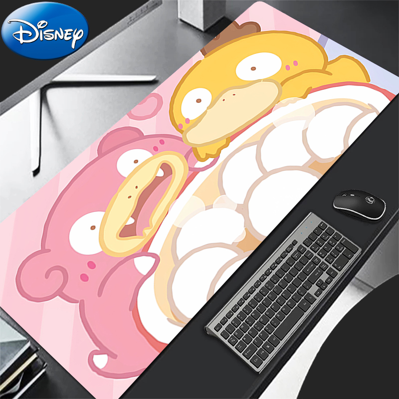 Gaming Mouse Pad P-Pokemon Psy - Esports Gaming Mice 评论和价格