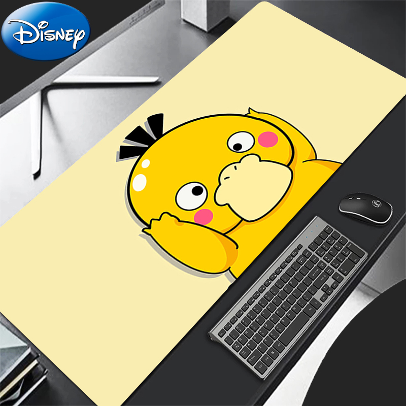 Gaming Mouse Pad P-Pokemon Psy - Esports Gaming Mice 评论和价格