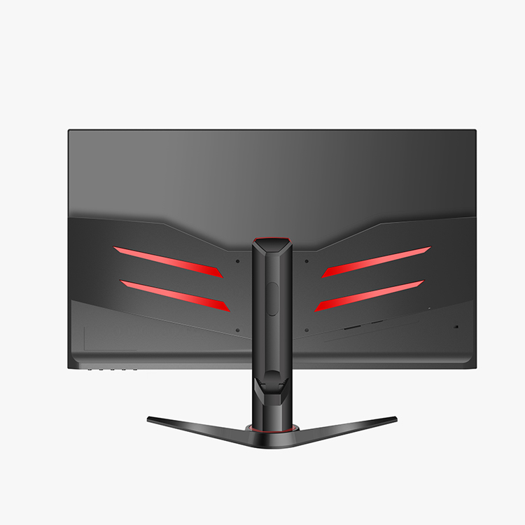 27'' Inch Full HD Gaming Monit - Gaming X Esports 评论和价格