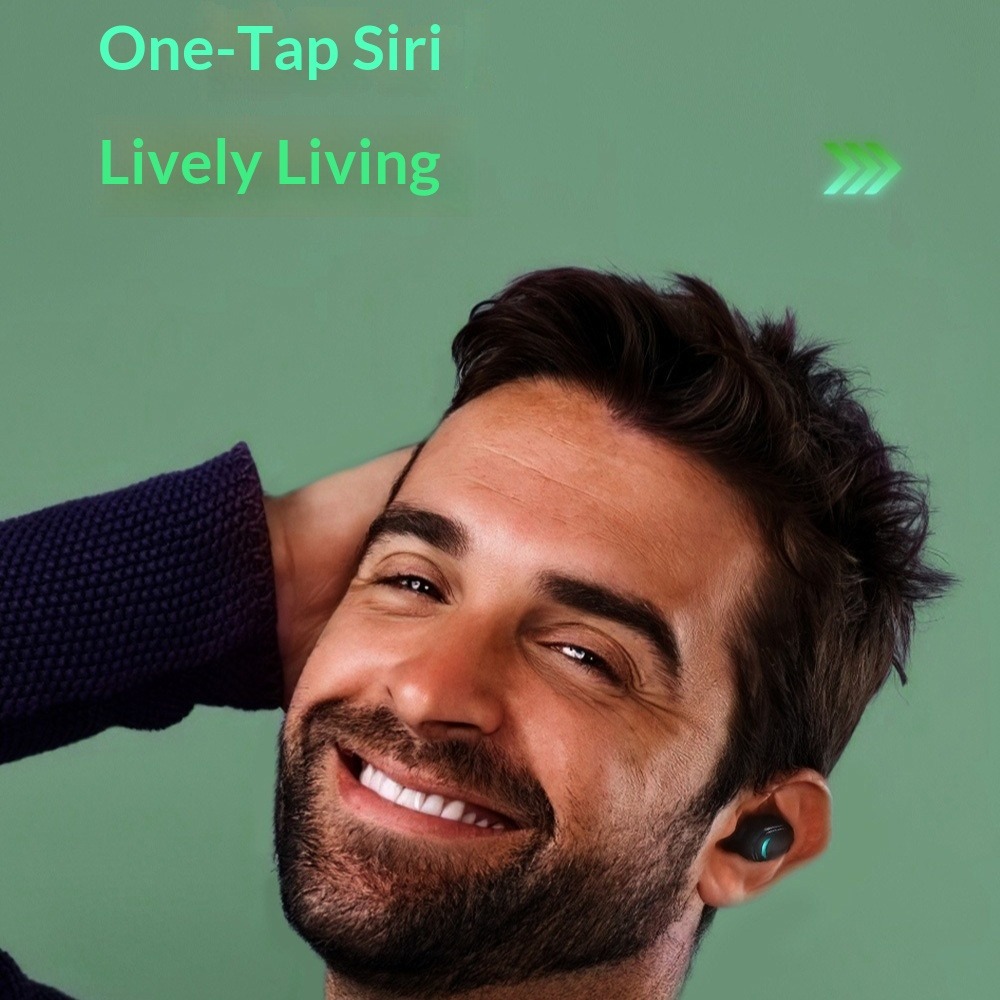 Bluetooth Headset Battery Leve - Esports Gaming Phone 评论和价格