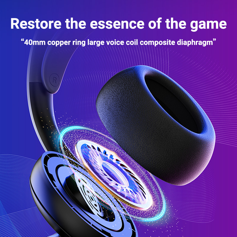 2.4G Wireless/Wired/BT A01 Gam - Esports Gaming Phone 评论和价格