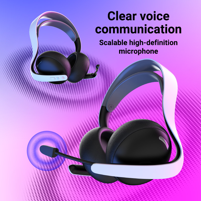 2.4G Wireless/Wired/BT A01 Gam - Esports Gaming Phone 评论和价格