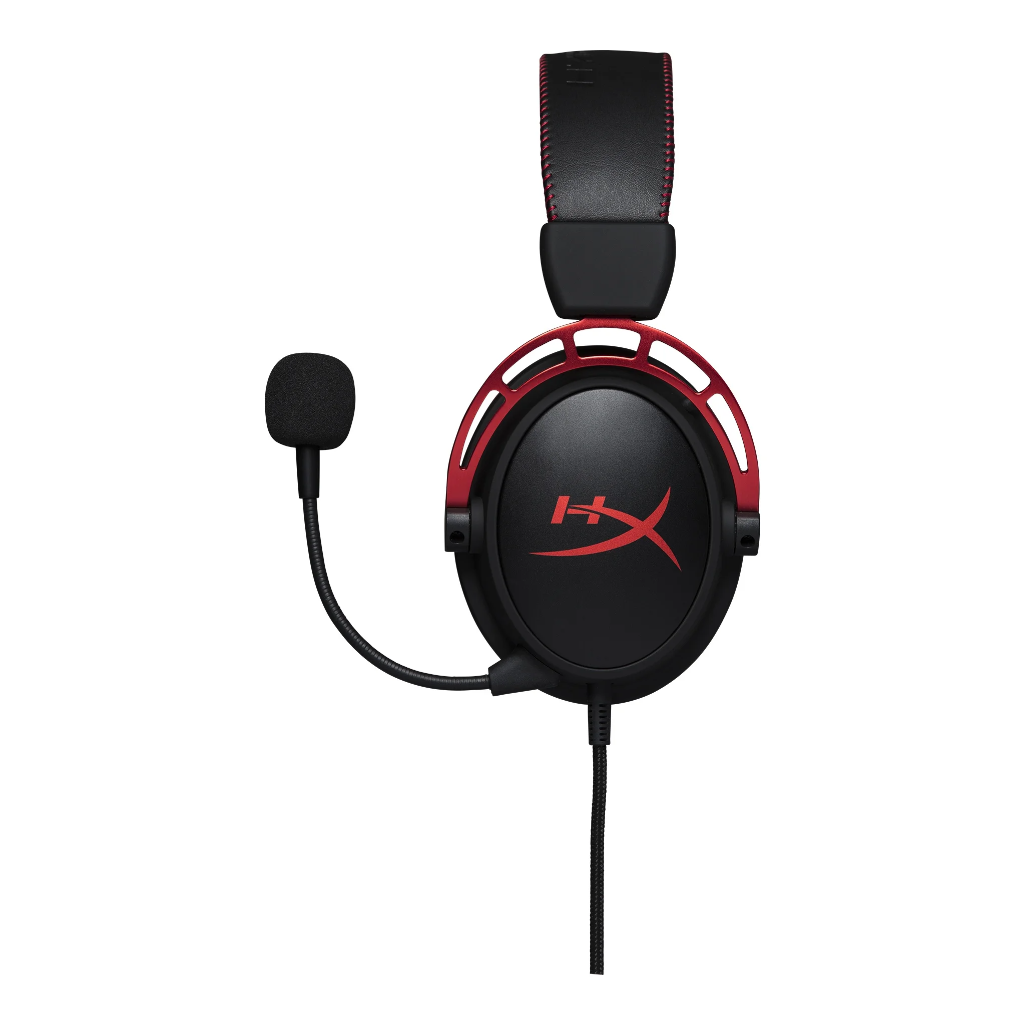 Used Original  HyperX Cloud Al - Esports Gaming Phone 评论和价格