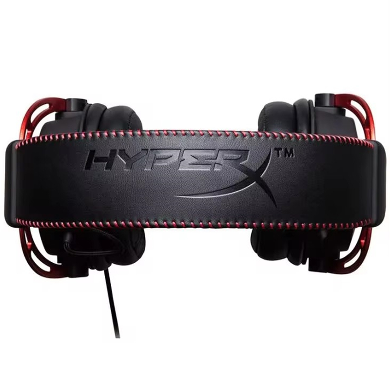Used Original  HyperX Cloud Al - Esports Gaming Phone 评论和价格