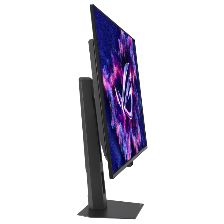 New ROG Strix OLED XG32UQWMS G - Gaming X Esports 评论和价格