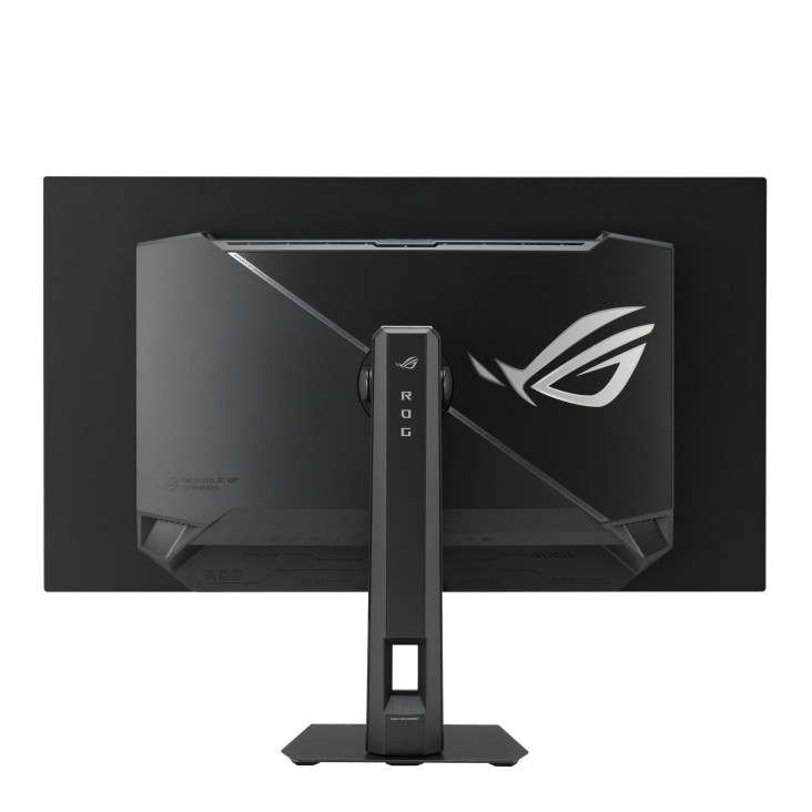 New ROG Strix OLED XG32UQWMS G - Gaming X Esports 评论和价格