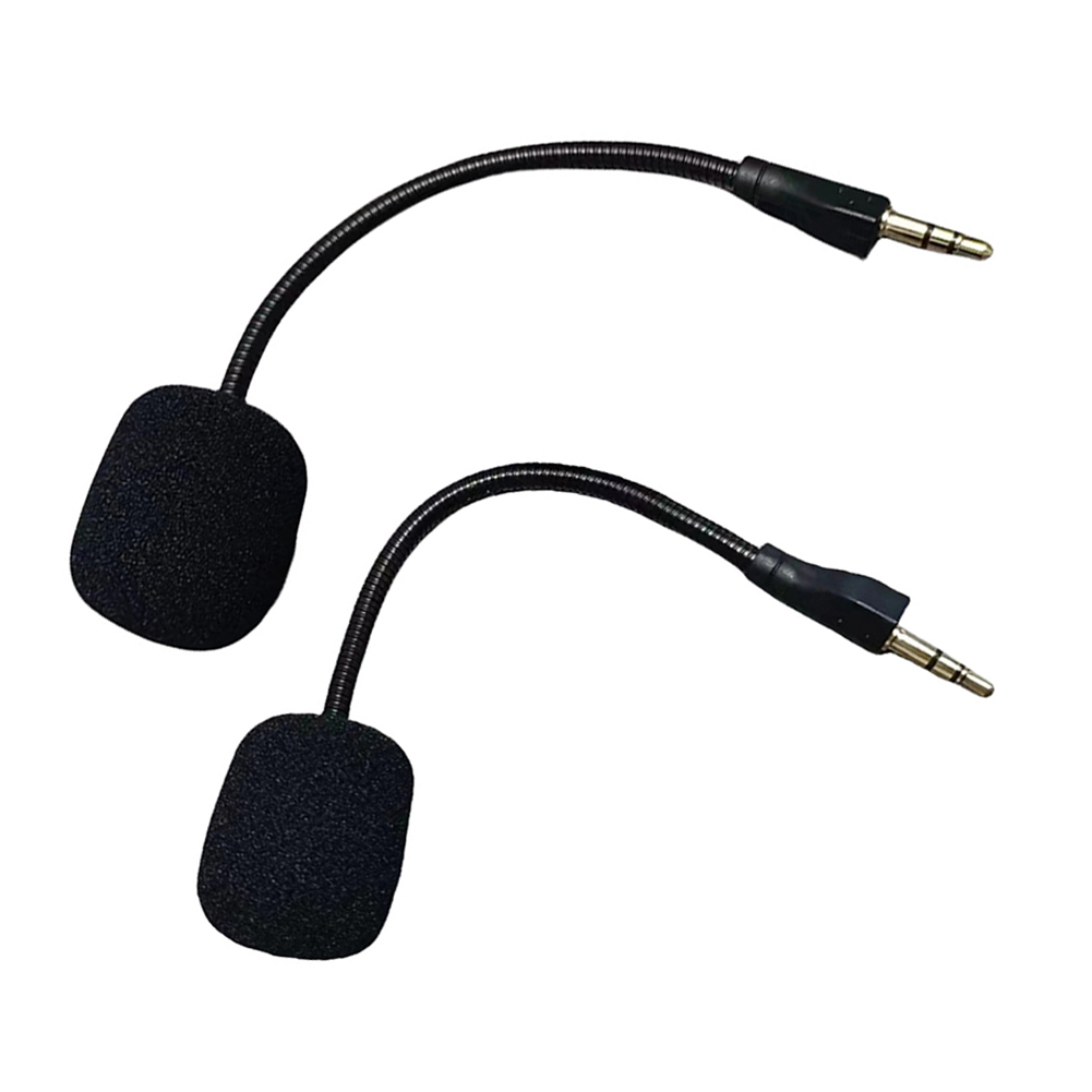Replacement 3.5mm Microphone E - Gaming X Esports 评论和价格