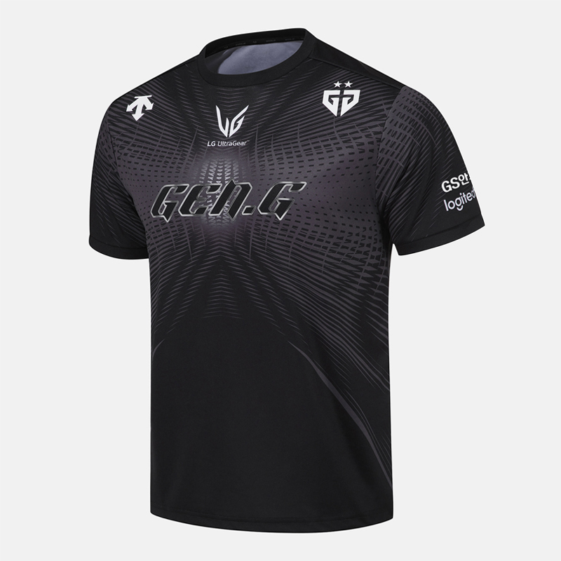 League Of Legends Esports Team - Esports Gaming T Shirt 评论和价格