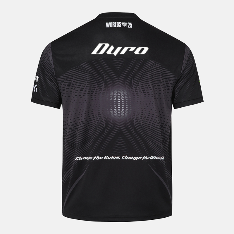 League Of Legends Esports Team - Esports Gaming T Shirt 评论和价格