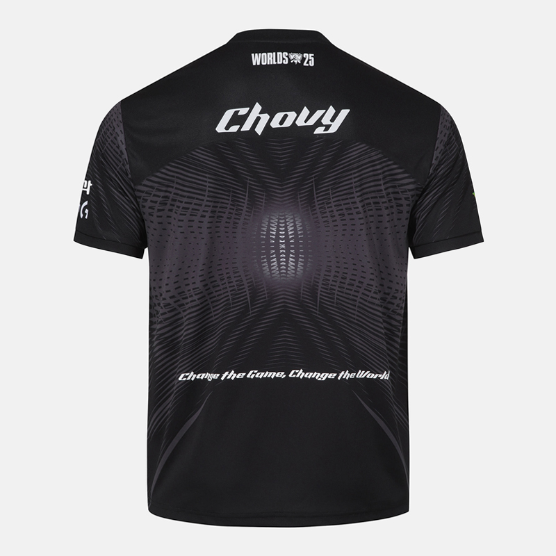 League Of Legends Esports Team - Esports Gaming T Shirt 评论和价格
