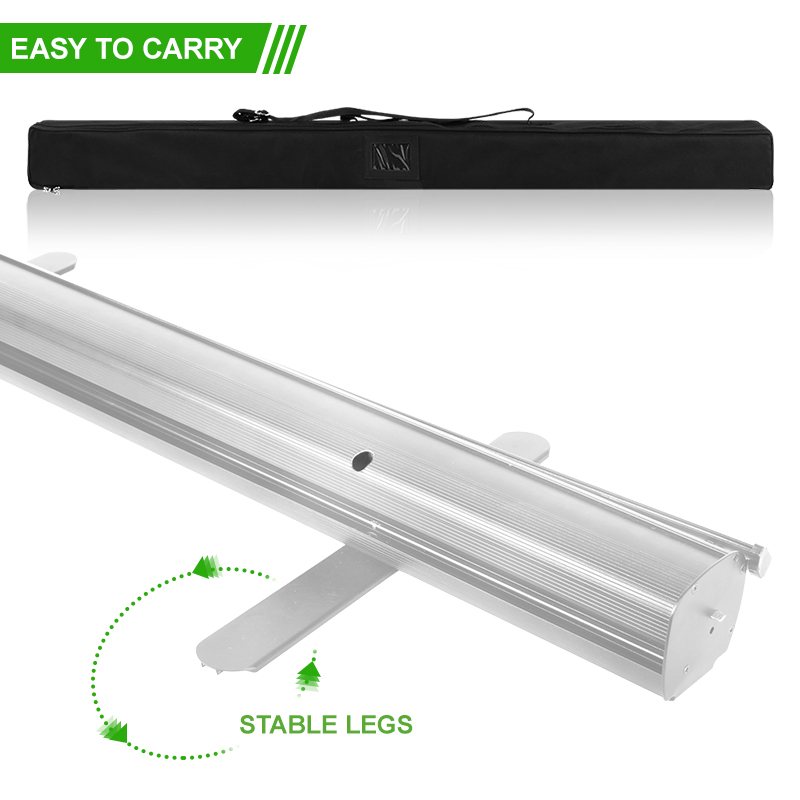 Collapsible Backdrop,Wrinkle-R - Green Screen Collapsible 评论和价格