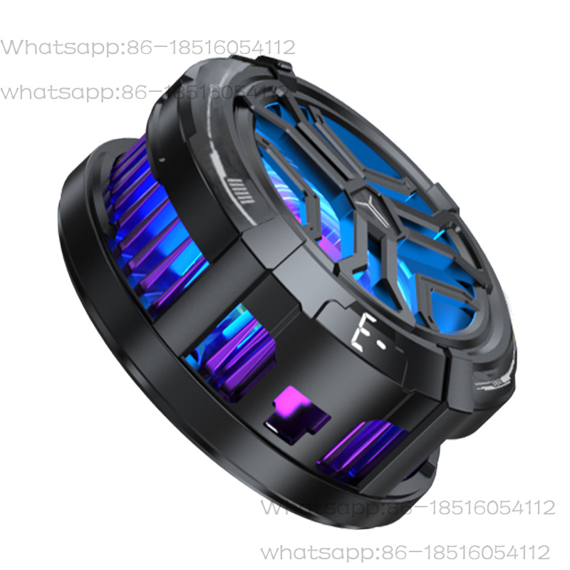 Phone Cooler Live Streaming Te - Esports Gaming Phone 评论和价格