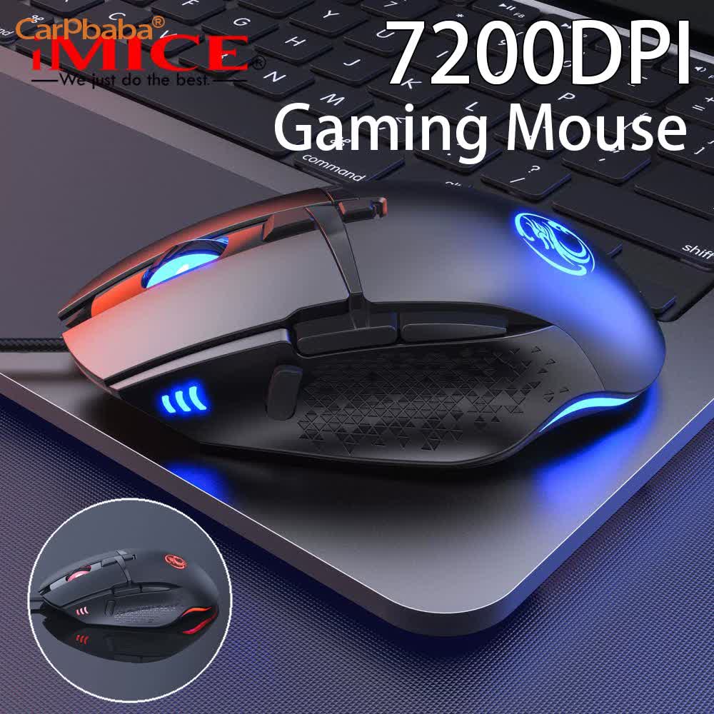 A2T91 Portable Wired Gaming Mi - Esports Gaming Phone 评论和价格